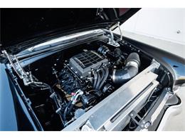 1955 Chevrolet Bel Air (CC-2071331) for sale in Carrollton, Texas