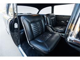 1955 Chevrolet Bel Air (CC-2071331) for sale in Carrollton, Texas