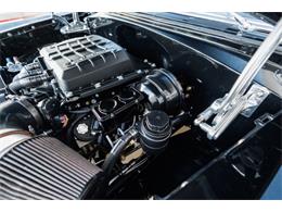 1955 Chevrolet Bel Air (CC-2071331) for sale in Carrollton, Texas