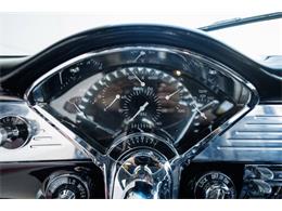 1955 Chevrolet Bel Air (CC-2071331) for sale in Carrollton, Texas