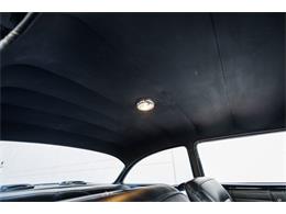 1955 Chevrolet Bel Air (CC-2071331) for sale in Carrollton, Texas