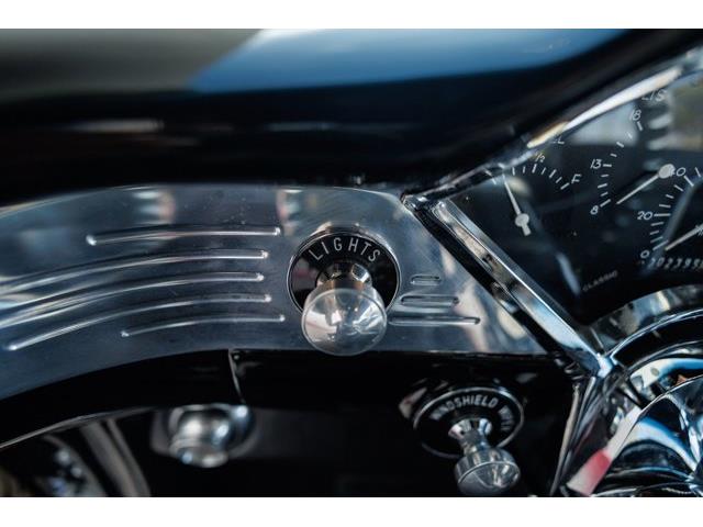 1955 Chevrolet Bel Air (CC-2071331) for sale in Carrollton, Texas