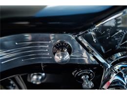 1955 Chevrolet Bel Air (CC-2071331) for sale in Carrollton, Texas