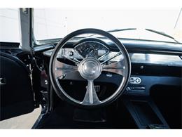 1955 Chevrolet Bel Air (CC-2071331) for sale in Carrollton, Texas