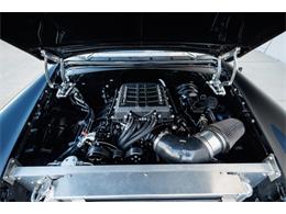 1955 Chevrolet Bel Air (CC-2071331) for sale in Carrollton, Texas
