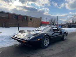 1978 Ferrari 308 GTS (CC-2071332) for sale in Astoria, New York