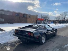 1978 Ferrari 308 GTS (CC-2071332) for sale in Astoria, New York