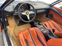 1978 Ferrari 308 GTS (CC-2071332) for sale in Astoria, New York