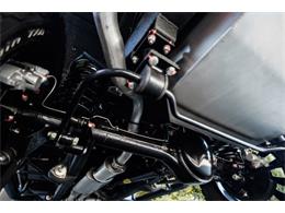 1993 Land Rover Defender 110 (CC-2071333) for sale in Carrollton, Texas