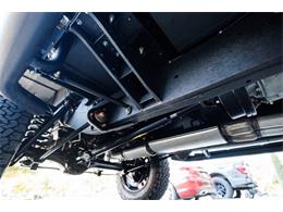 1993 Land Rover Defender 110 (CC-2071333) for sale in Carrollton, Texas