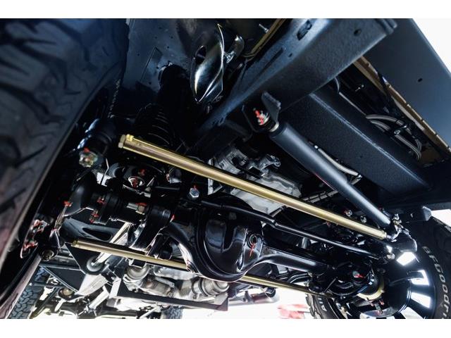 1993 Land Rover Defender 110 (CC-2071333) for sale in Carrollton, Texas