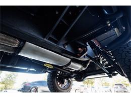 1993 Land Rover Defender 110 (CC-2071333) for sale in Carrollton, Texas
