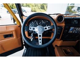 1993 Land Rover Defender 110 (CC-2071333) for sale in Carrollton, Texas