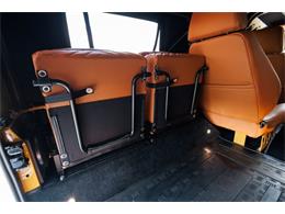 1993 Land Rover Defender 110 (CC-2071333) for sale in Carrollton, Texas