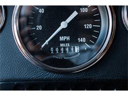 1993 Land Rover Defender 110 (CC-2071333) for sale in Carrollton, Texas