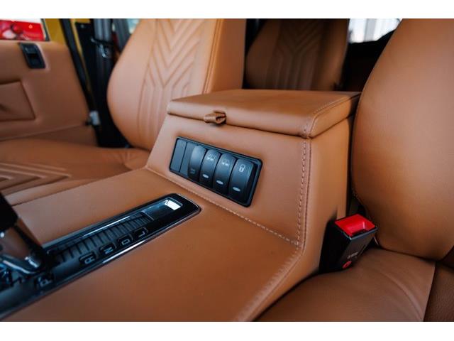 1993 Land Rover Defender 110 (CC-2071333) for sale in Carrollton, Texas