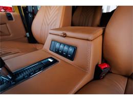 1993 Land Rover Defender 110 (CC-2071333) for sale in Carrollton, Texas