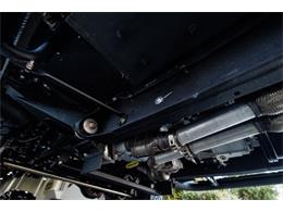 1993 Land Rover Defender 110 (CC-2071333) for sale in Carrollton, Texas