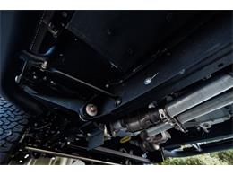 1993 Land Rover Defender 110 (CC-2071333) for sale in Carrollton, Texas