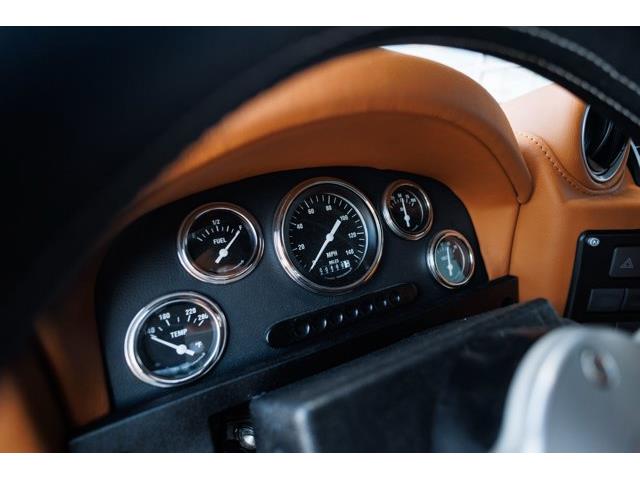 1993 Land Rover Defender 110 (CC-2071333) for sale in Carrollton, Texas