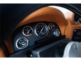1993 Land Rover Defender 110 (CC-2071333) for sale in Carrollton, Texas