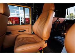 1993 Land Rover Defender 110 (CC-2071333) for sale in Carrollton, Texas