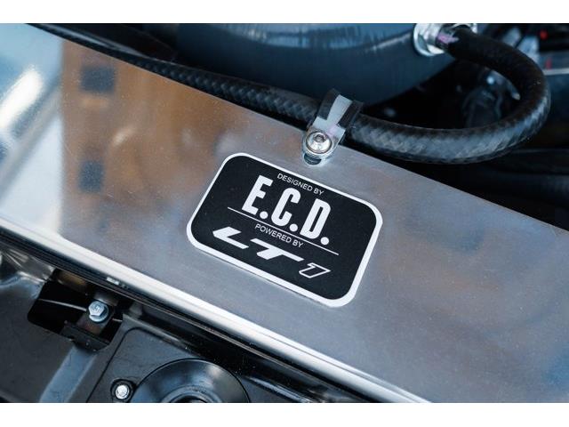 1993 Land Rover Defender 110 (CC-2071333) for sale in Carrollton, Texas