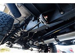 1993 Land Rover Defender 110 (CC-2071333) for sale in Carrollton, Texas