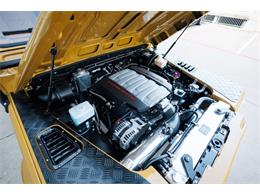 1993 Land Rover Defender 110 (CC-2071333) for sale in Carrollton, Texas