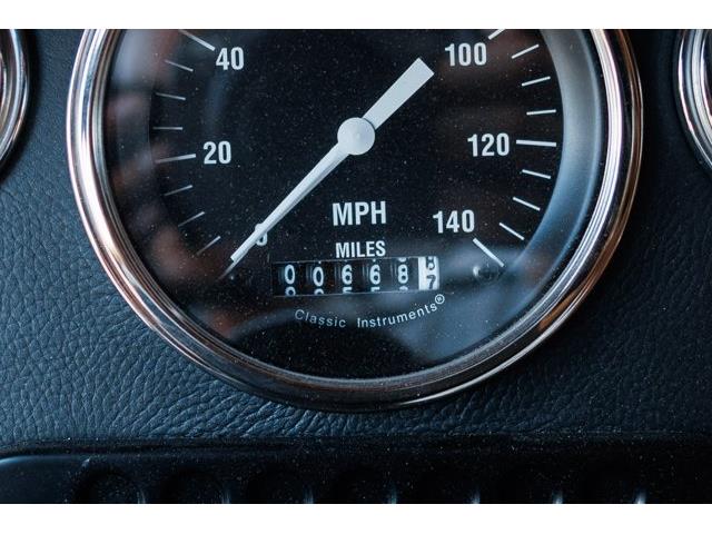 1993 Land Rover Defender 110 (CC-2071333) for sale in Carrollton, Texas