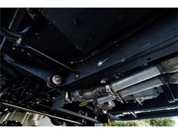 1993 Land Rover Defender 110 (CC-2071333) for sale in Carrollton, Texas