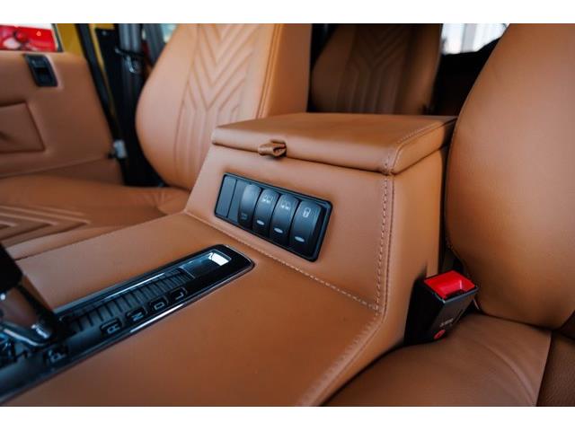 1993 Land Rover Defender 110 (CC-2071333) for sale in Carrollton, Texas