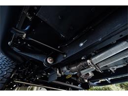 1993 Land Rover Defender 110 (CC-2071333) for sale in Carrollton, Texas