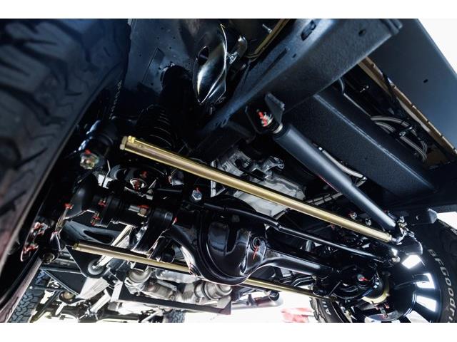 1993 Land Rover Defender 110 (CC-2071333) for sale in Carrollton, Texas