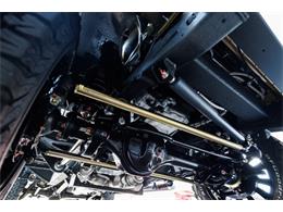 1993 Land Rover Defender 110 (CC-2071333) for sale in Carrollton, Texas