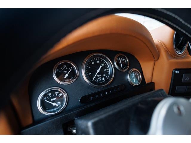 1993 Land Rover Defender 110 (CC-2071333) for sale in Carrollton, Texas