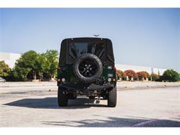 1993 Land Rover Defender 110 (CC-2071333) for sale in Carrollton, Texas
