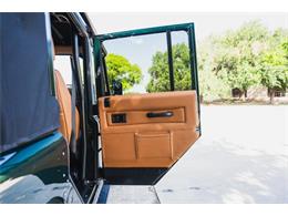 1993 Land Rover Defender 110 (CC-2071333) for sale in Carrollton, Texas