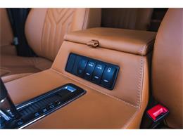 1993 Land Rover Defender 110 (CC-2071333) for sale in Carrollton, Texas