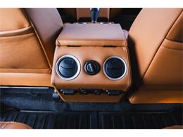 1993 Land Rover Defender 110 (CC-2071333) for sale in Carrollton, Texas