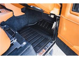 1993 Land Rover Defender 110 (CC-2071333) for sale in Carrollton, Texas