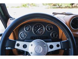 1993 Land Rover Defender 110 (CC-2071333) for sale in Carrollton, Texas