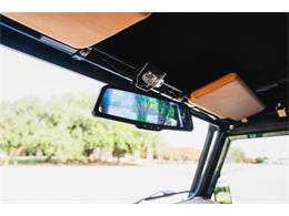 1993 Land Rover Defender 110 (CC-2071333) for sale in Carrollton, Texas