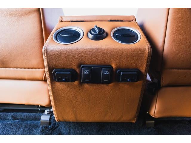 1993 Land Rover Defender 110 (CC-2071333) for sale in Carrollton, Texas