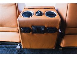 1993 Land Rover Defender 110 (CC-2071333) for sale in Carrollton, Texas