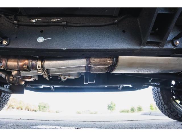 1993 Land Rover Defender 110 (CC-2071333) for sale in Carrollton, Texas
