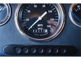 1993 Land Rover Defender 110 (CC-2071333) for sale in Carrollton, Texas