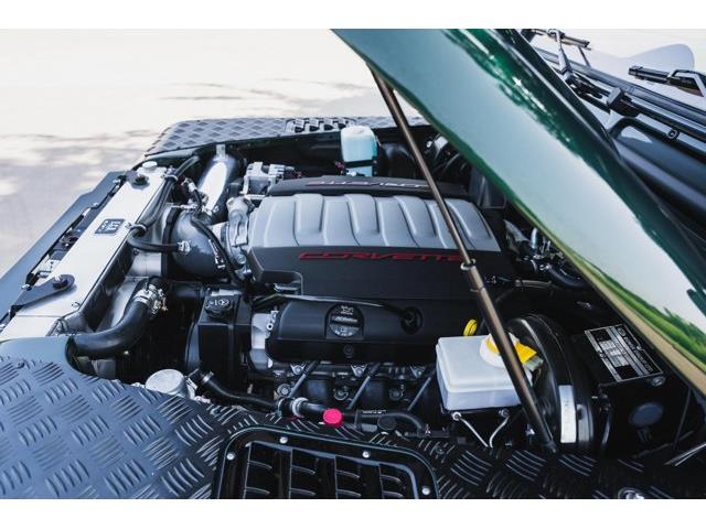 1993 Land Rover Defender 110 (CC-2071333) for sale in Carrollton, Texas
