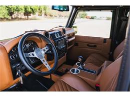 1993 Land Rover Defender 110 (CC-2071333) for sale in Carrollton, Texas