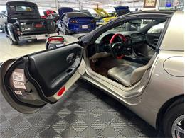 1998 Chevrolet Corvette (CC-2071334) for sale in Columbus, Ohio